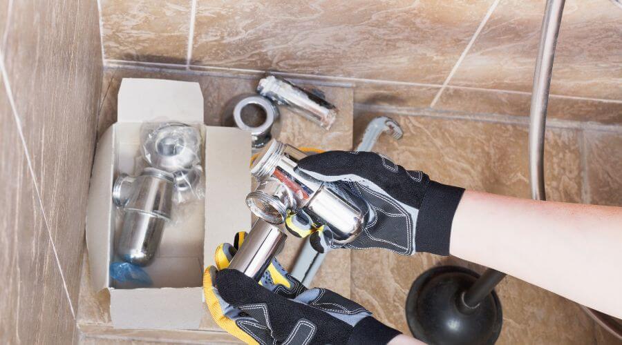 Local Chimney Repair in Jefferson, OR